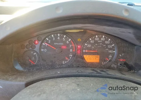 2013 Nissan Frontier S from USA, damaged, VIN 1N6BD0CT0DN742665